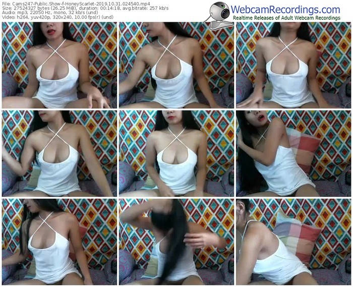cams247-honeyscarlet-webcam-show-10_31_2019-02_45_40