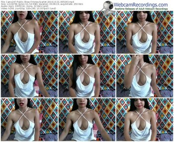 cams247-honeyscarlet-webcam-show-10_31_2019-06_50_43