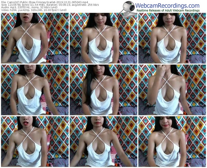 cams247-honeyscarlet-webcam-show-10_31_2019-06_50_43