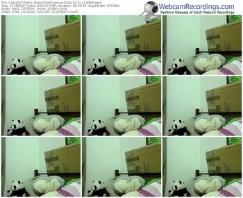 cams247-hotsurprise-webcam-show-10_31_2019-11_40_48
