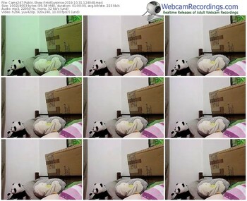 cams247-hotsurprise-webcam-show-10_31_2019-12_40_48