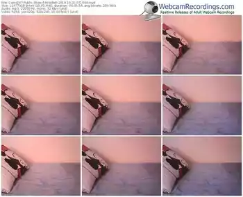 cams247-missbell-webcam-show-10_31_2019-07_10_44