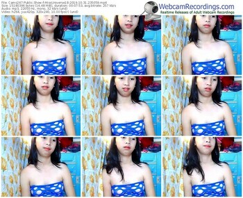cams247-missuniverse18-webcam-show-10_31_2019-23_50_59