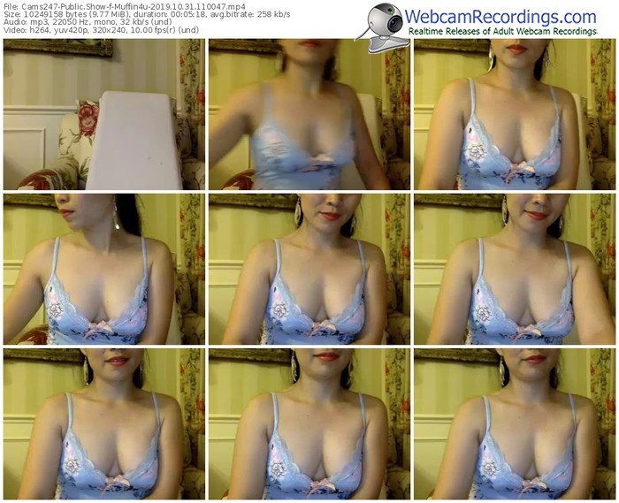 cams247-muffin4u-webcam-show-10_31_2019-11_00_47