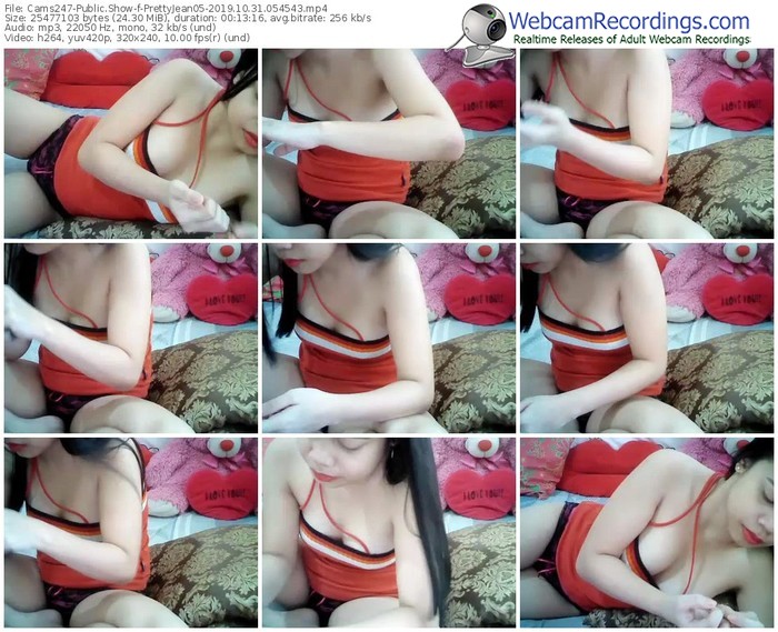cams247-prettyjean05-webcam-show-10_31_2019-05_45_43