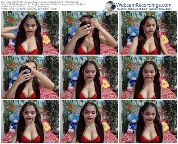 cams247-sweetiejasmine-webcam-show-10_31_2019-13_15_49