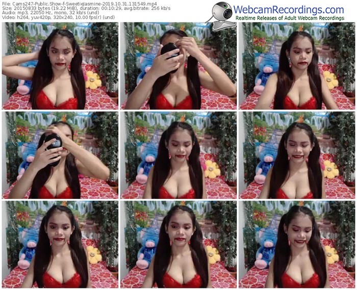 cams247-sweetiejasmine-webcam-show-10_31_2019-13_15_49