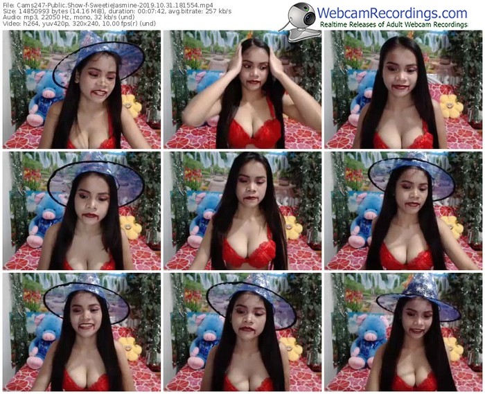 cams247-sweetiejasmine-webcam-show-10_31_2019-18_15_54