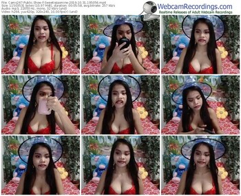 cams247-sweetiejasmine-webcam-show-10_31_2019-19_50_56