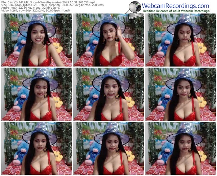 cams247-sweetiejasmine-webcam-show-10_31_2019-20_30_56