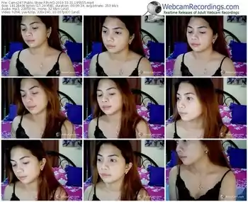 cams247-trym3-webcam-show-10_31_2019-19_55_55