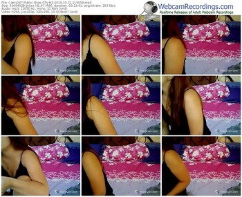 cams247-trym3-webcam-show-10_31_2019-21_50_58