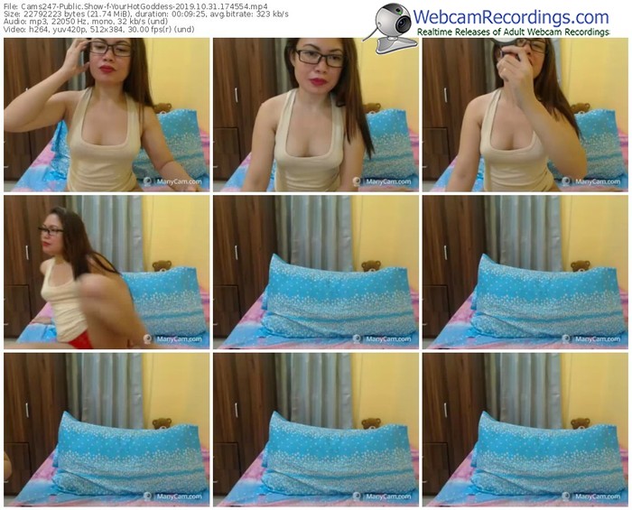 cams247-yourhotgoddess-webcam-show-10_31_2019-17_45_54