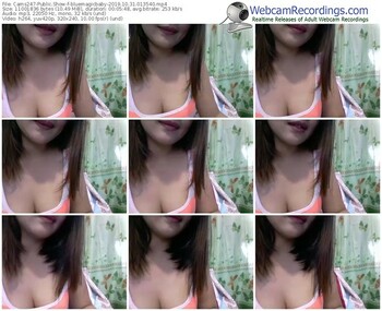 cams247-bluemagicbaby-webcam-show-10_31_2019-01_35_40