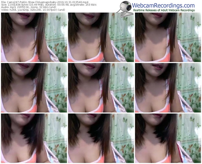 cams247-bluemagicbaby-webcam-show-10_31_2019-01_35_40
