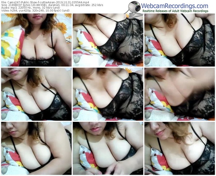 cams247-cuttieasian-webcam-show-10_31_2019-03_55_44