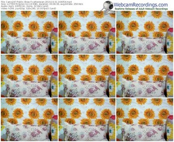 cams247-cuttieasian-webcam-show-10_31_2019-16_40_54