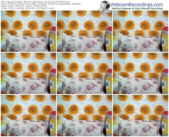 cams247-cuttieasian-webcam-show-10_31_2019-16_40_54