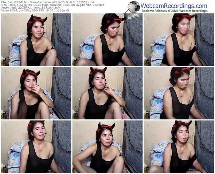 cams247-extremelywild-webcam-show-10_31_2019-16_25_52