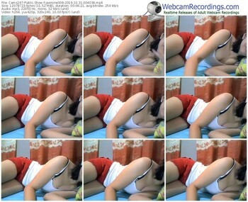 cams247-jasmine008-webcam-show-10_31_2019-00_40_38
