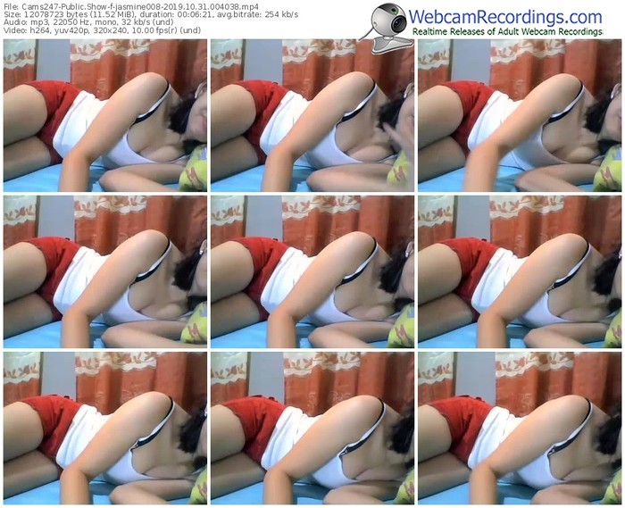 cams247-jasmine008-webcam-show-10_31_2019-00_40_38