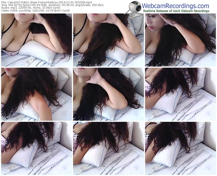 cams247-senorita4you-webcam-show-10_31_2019-00_20_38