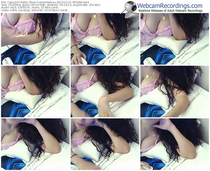 cams247-senorita4you-webcam-show-10_31_2019-09_30_46