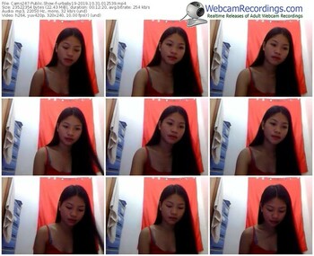 cams247-urbaby19-webcam-show-10_31_2019-01_25_39