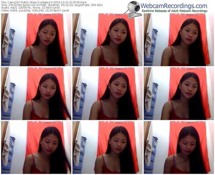 cams247-urbaby19-webcam-show-10_31_2019-01_25_39