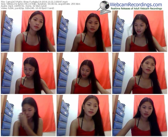 cams247-urbaby19-webcam-show-10_31_2019-10_50_47
