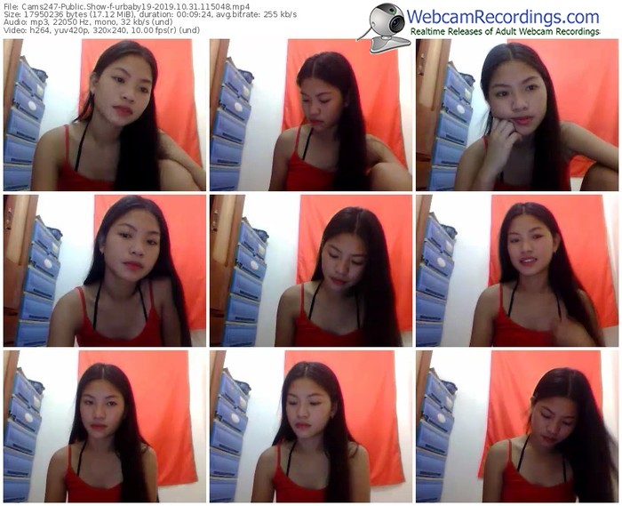 cams247-urbaby19-webcam-show-10_31_2019-11_50_48