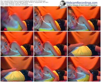 cams247-xsimplythebestx-webcam-show-10_31_2019-07_35_44