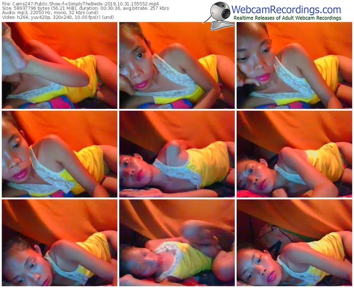 cams247-xsimplythebestx-webcam-show-10_31_2019-15_55_52