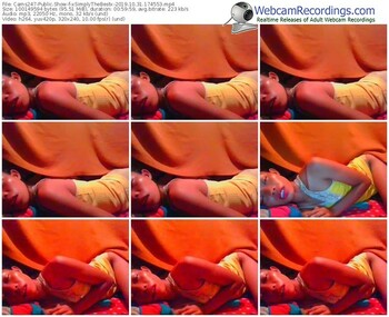 cams247-xsimplythebestx-webcam-show-10_31_2019-17_45_53