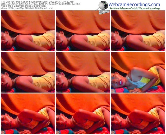cams247-xsimplythebestx-webcam-show-10_31_2019-17_45_53