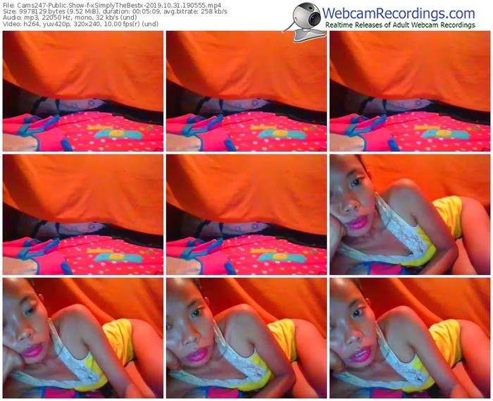 cams247-xsimplythebestx-webcam-show-10_31_2019-19_05_55
