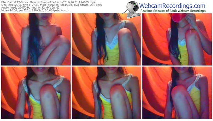 cams247-xsimplythebestx-webcam-show-10_31_2019-19_40_55