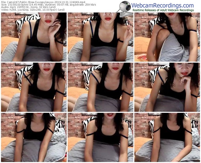 cams247-xxsexylexyxx-webcam-show-10_31_2019-12_40_49