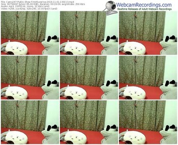 cams247-hotsurprise-webcam-show-11_01_2019-13_01_13