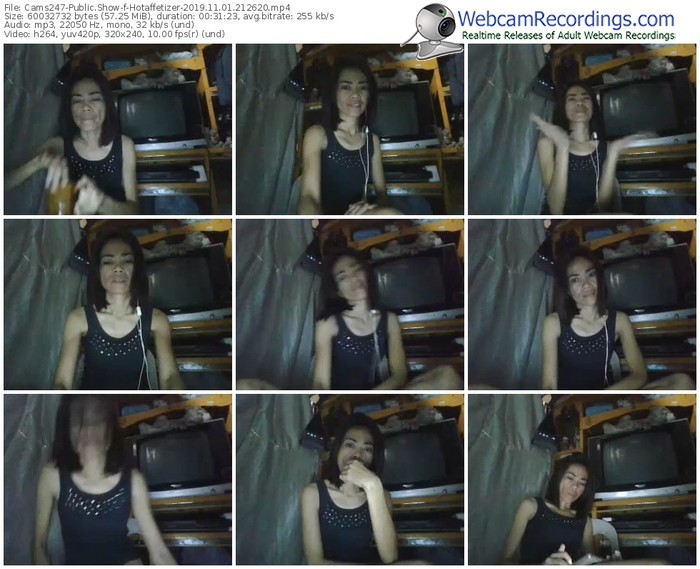 cams247-hotaffetizer-webcam-show-11_01_2019-21_26_20