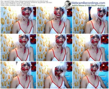 cams247-missuniverse18-webcam-show-11_01_2019-03_21_03