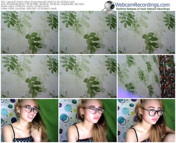 cams247-sexymarie20-webcam-show-11_01_2019-22_26_21