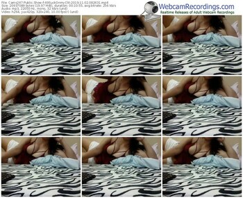 cams247-69suckonmyclit-webcam-show-11_02_2019-08_26_31