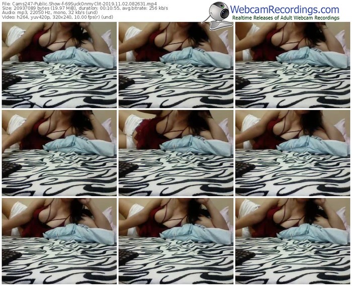 cams247-69suckonmyclit-webcam-show-11_02_2019-08_26_31