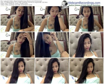cams247-annaliccious-webcam-show-11_02_2019-19_31_42