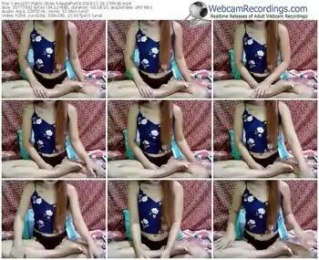 cams247-applepie19-webcam-show-11_02_2019-13_36_36