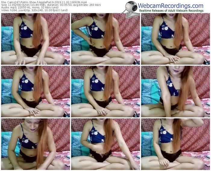 cams247-applepie19-webcam-show-11_02_2019-16_06_39