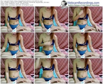 cams247-applepie19-webcam-show-11_02_2019-18_31_41