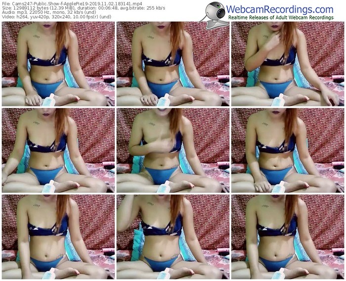 cams247-applepie19-webcam-show-11_02_2019-18_31_41