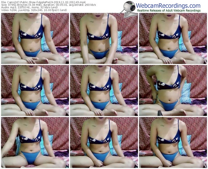 cams247-applepie19-webcam-show-11_02_2019-20_11_43